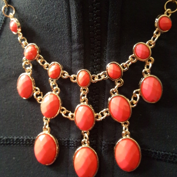 Necklace - Picture 3 of 3